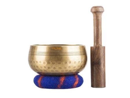 Taça Tibetana 500G FB-01 5.0 FZone Online Sale