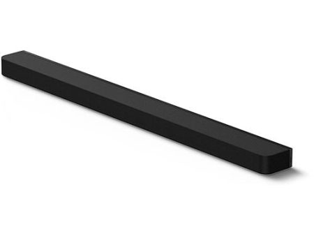 Soundbar Sony Bravia Theatre Bar 9 HT - A9000 Online