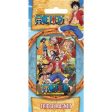 Magnético para Frigorífico One Piece Treasure Seekers - Pyramid International For Cheap