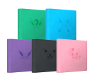 Pokémon | Caja Ultra Premium Eevee GX Gift Box  Espeon Box  Chino 2022 Fashion