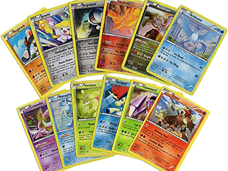 Cartas Pokémon Gratis Online Hot Sale