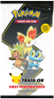 Pokémon | Jumbo Pack 25º Aniversario - First Partner Pack Cheap