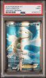 PSA 9 - Kyurem EX Full Art - 86 98 Online Hot Sale