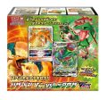 Pokémon | Special Battle Set Charizard V-ASTRO vs Rayquaza VMAX Japonés 2022 on Sale