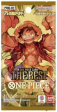 One Piece | Sobres Premium Collection PRB-01 Japonés 2024 Online Sale