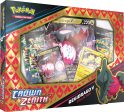 Pokémon | Regidrago V Collection Crown Zenith Inglés 2022 Cheap