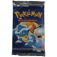 Pokémon | Sobre Base Set 1 Edición 20,99G 1999 Online now