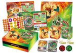 Pokémon | Special Battle Set Charizard V-ASTRO vs Rayquaza VMAX Japonés 2022 on Sale