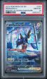 PSA 10 - Miraidon ex - 244 198 Online Sale