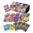 Pokémon | Caja Pikachu Kanazawa Pokemon Center Box Japonés 2022 For Discount