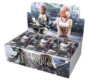 Final Fantasy TCG | Booster Box 36 Sobres de OPUS 16 Emissaries of Light Español 2022 Online Hot Sale