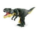 Dinosaurio Articulado con sonido Discount