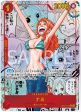 One Piece | Caja 20 Sobres Premium Collection PRB-01 Inglés 2024 Cheap