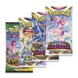 Pokémon | Trainer s Toolkit 2022 Cheap