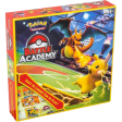 Pokémon | Juego de Mesa Battle Academy 2021 on Sale