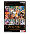 [Precompra] One Piece | Premium Card Collection -  Best Selection Vol.3 Inglés 2025 Online now