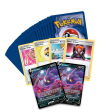 Pokémon | Trainer s Toolkit 2021 For Cheap