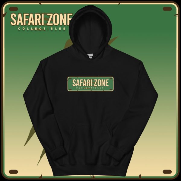 Savage Swag: Unisex Hoodie For Discount