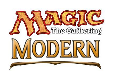 MTG Modern Discount