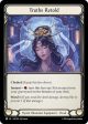 Truths Retold [MST029] (Part the Mistveil)  Cold Foil on Sale