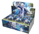 Final Fantasy TCG | Sobres de OPUS 20 Dawn of Heroes Español 2022 For Cheap