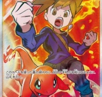 Pokémon | Blue s Tactics (sm12a 193) NM Japonés Hot on Sale