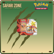 Pokemon: Next Destinies Gouging Fire Tin Online Hot Sale