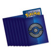 Pokémon | Trainer s Toolkit 2021 For Cheap