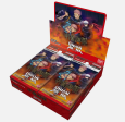 Union Arena | Caja de 16 Jujutsu Kaisen vol.1 Japonés 2024 Online Hot Sale