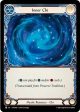 Perserve Tradition [MST099] (Part the Mistveil) For Cheap