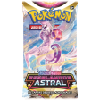 Pokémon | Sobre de Resplandor Astral Español 2022 Online now