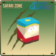 Ultimate Guard: South Park - Cartman - Deck Box 100+ Online Sale