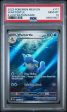 PSA 10 - Wartortle - 171 165 Discount