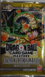 Dragon Ball | Sobres Legend of the Dragon Balls BT25 2024 Online Hot Sale