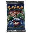 Pokémon | Sobre Base Set 1 Edición 20,92G 1999 Online