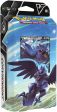 Pokemon Corviknight V Battle Deck (60 cards per box) Fashion