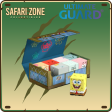 Ultimate Guard: Spongebob - Krusty Krab Collectors Case Cheap