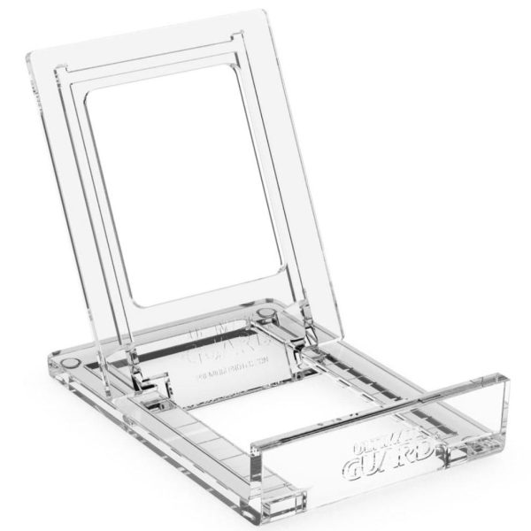 Ultimate Guard | 5x Slider Stands Hot on Sale