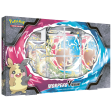 Pokémon | Morpeko V-Union Box Special Collection Ingles 2022 Discount