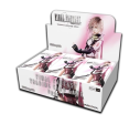 Final Fantasy TCG | Booster Box 36 Sobres de OPUS 05 Español 2022 Discount