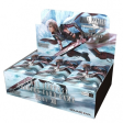 Final Fantasy TCG | Booster Box 36 Sobres de OPUS 13 Crystal Radiance Español 2022 Online Sale