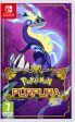 SWITCH | Pokémon Purpura For Discount