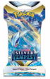 Pokémon | Sobre Emblistado Silver Tempest Inglés 2022 Discount