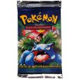 Pokémon | Sobre Base Set Heavy 21,21G 1999 For Discount