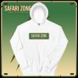 Savage Swag: Unisex Hoodie For Discount