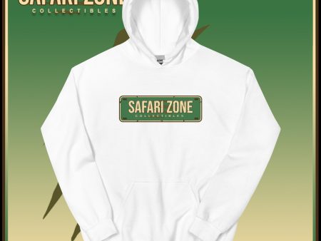 Savage Swag: Unisex Hoodie For Discount