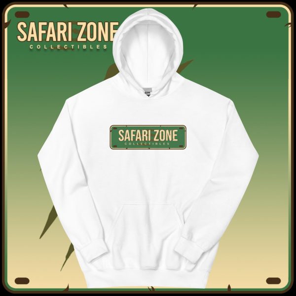 Savage Swag: Unisex Hoodie For Discount