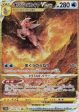 Pokémon | Palkia VSTAR (s12a 259) NM Japonés Sale