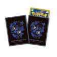 Pokémon Center | Fundas Premium Gloss COOL x METAL Lucario For Cheap