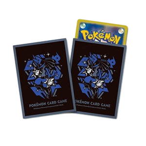 Pokémon Center | Fundas Premium Gloss COOL x METAL Lucario For Cheap